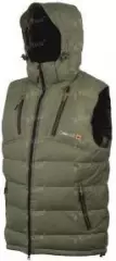 Жилет Prologic Thermo Carp Vest М