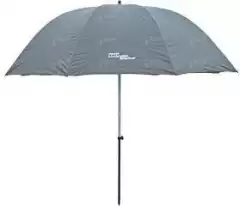 Зонт Fishing ROI Umbrella Shelter 2.2м