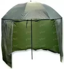 Зонт-палатка Carp Zoom Umbrella Shelter CZ7634