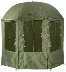 Зонт раскладной Jaxon AK-KZS040