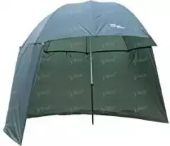 Зонт с тентом Fishing ROI Umbrella Shelter 2.5м